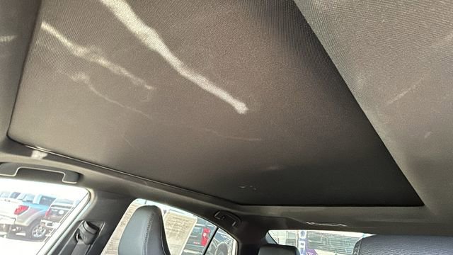 Used 2025 Toyota Camry XSE w/ Premium Package FWD image 24