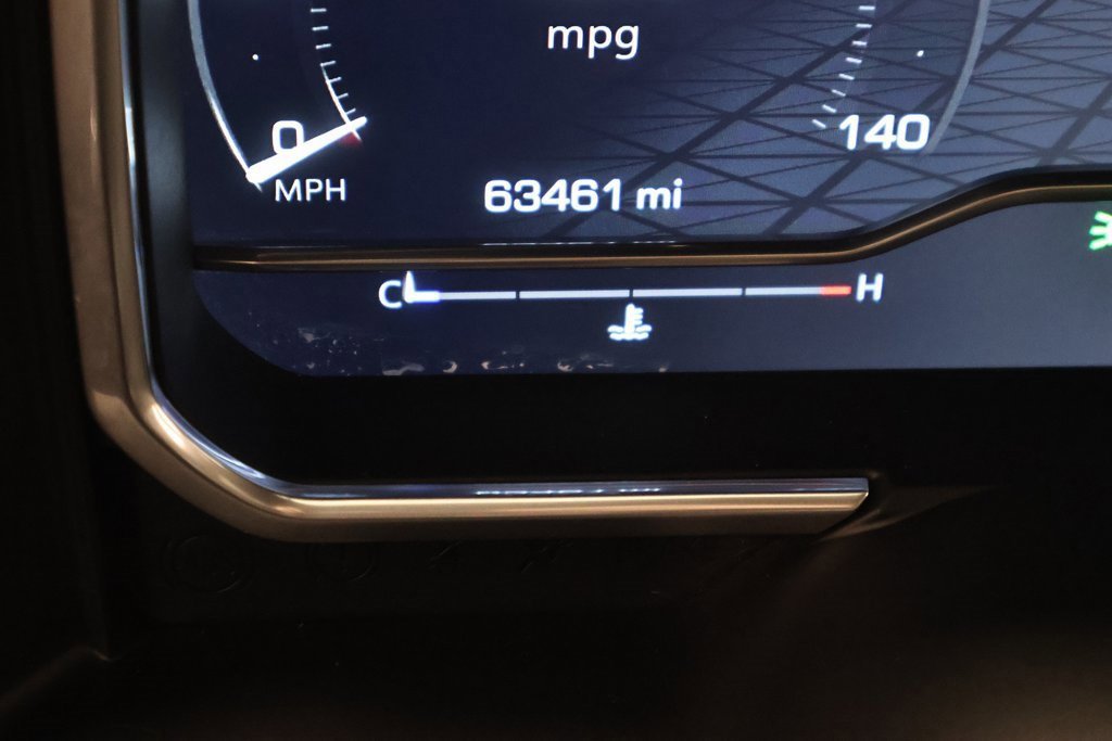 Used 2024 GMC Sierra 3500 Denali Ultimate image 25