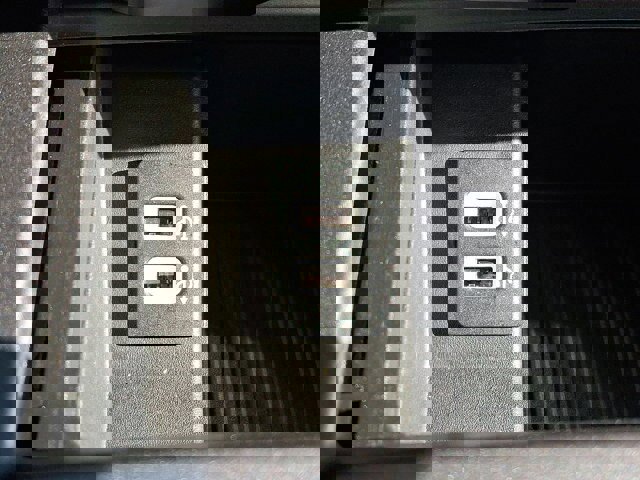 Certified 2018 Ford F150 XLT w/ Equipment Group 302A Luxury image 25