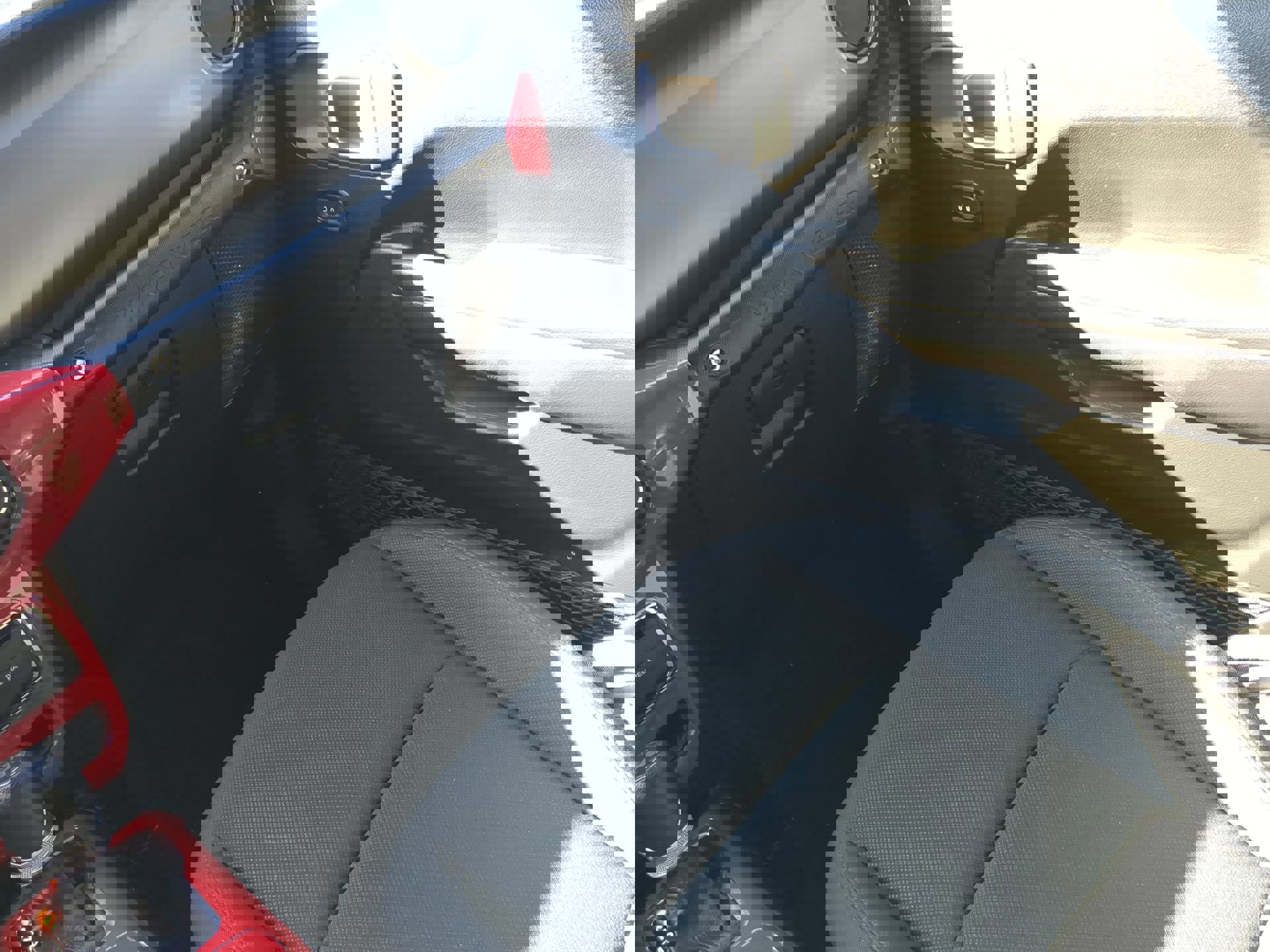 Used 2021 Jeep Wrangler Unlimited Willys image 45