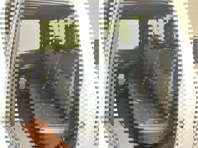 Certified 2023 Ford F150 Lariat w/ Equipment Group 502A High image 15