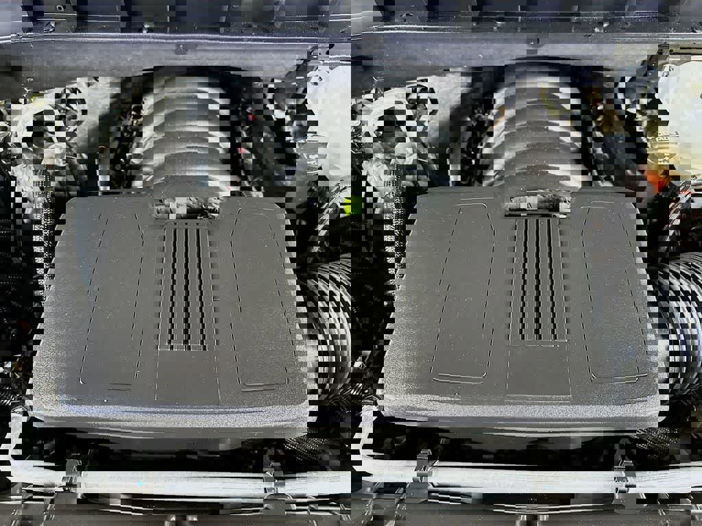 Used 2021 GMC Sierra 1500 Elevation w/ LPO, GMC Protection Package image 12