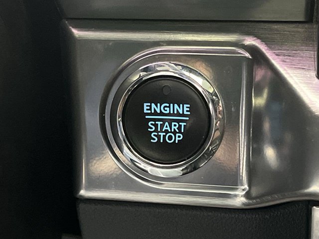 Certified 2021 Ford F150 Lariat w/ Equipment Group 502A High AWD/4WD image 22