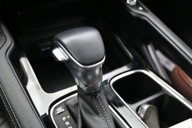 Used 2023 Kia Telluride EX w/ EX Captain's Chair Package FWD image 22