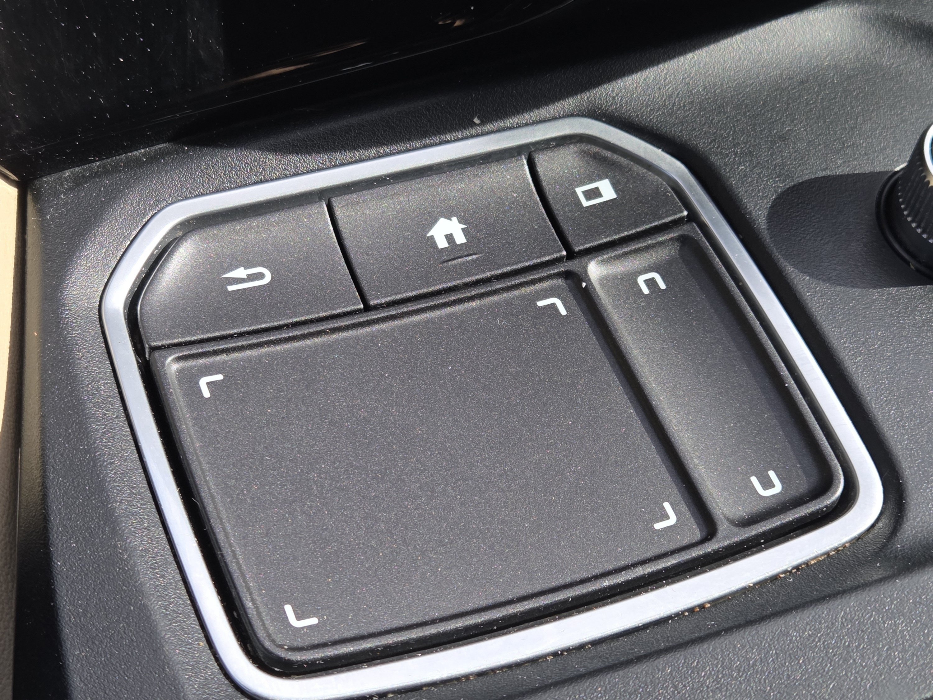 Used 2023 Acura MDX w/ Advance Package AWD/4WD image 19