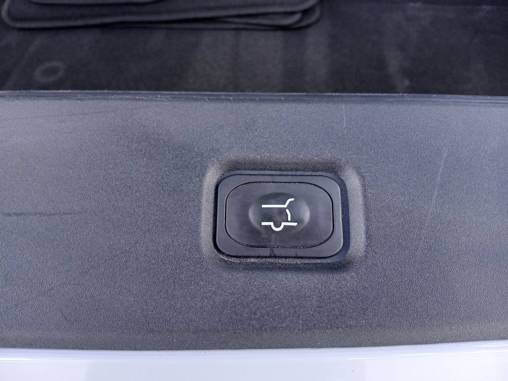 Certified 2025 Ford Expedition Active RWD image 25