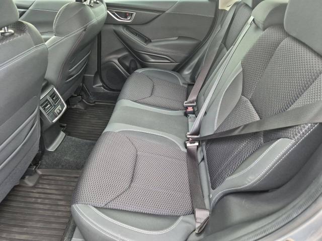 Used 2021 Subaru Forester Premium AWD/4WD image 26