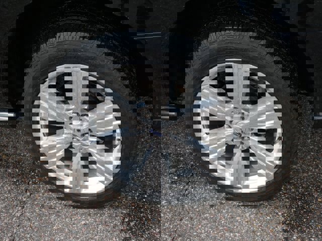 Certified 2023 Ford Expedition Platinum image 8