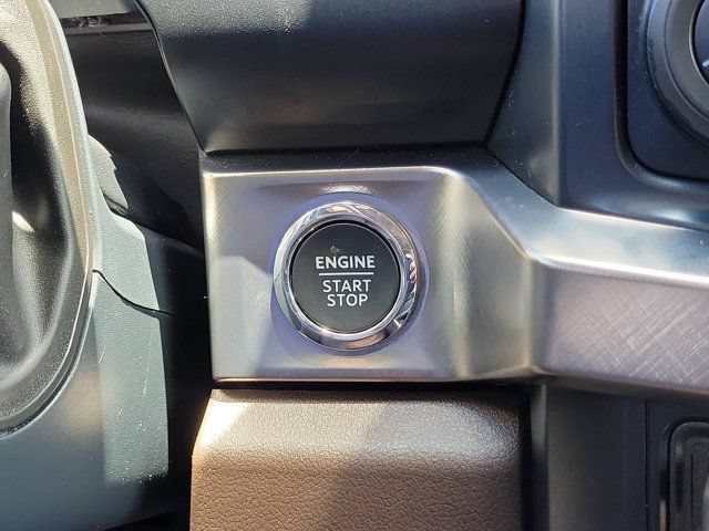 Certified 2024 Ford F350 King Ranch w/ Tremor Off-Road Package AWD/4WD image 12