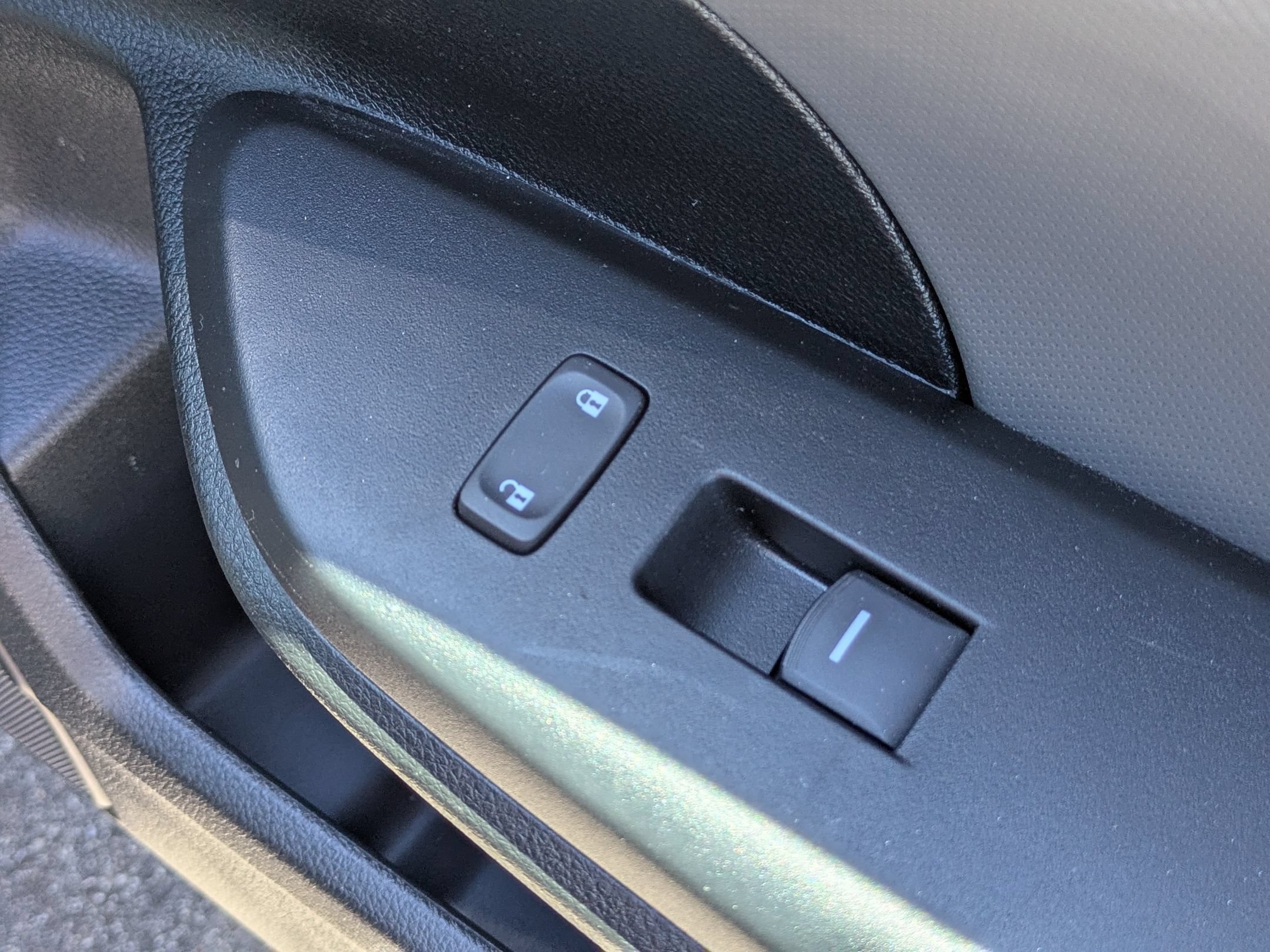 Used 2020 Honda Civic LX image 32