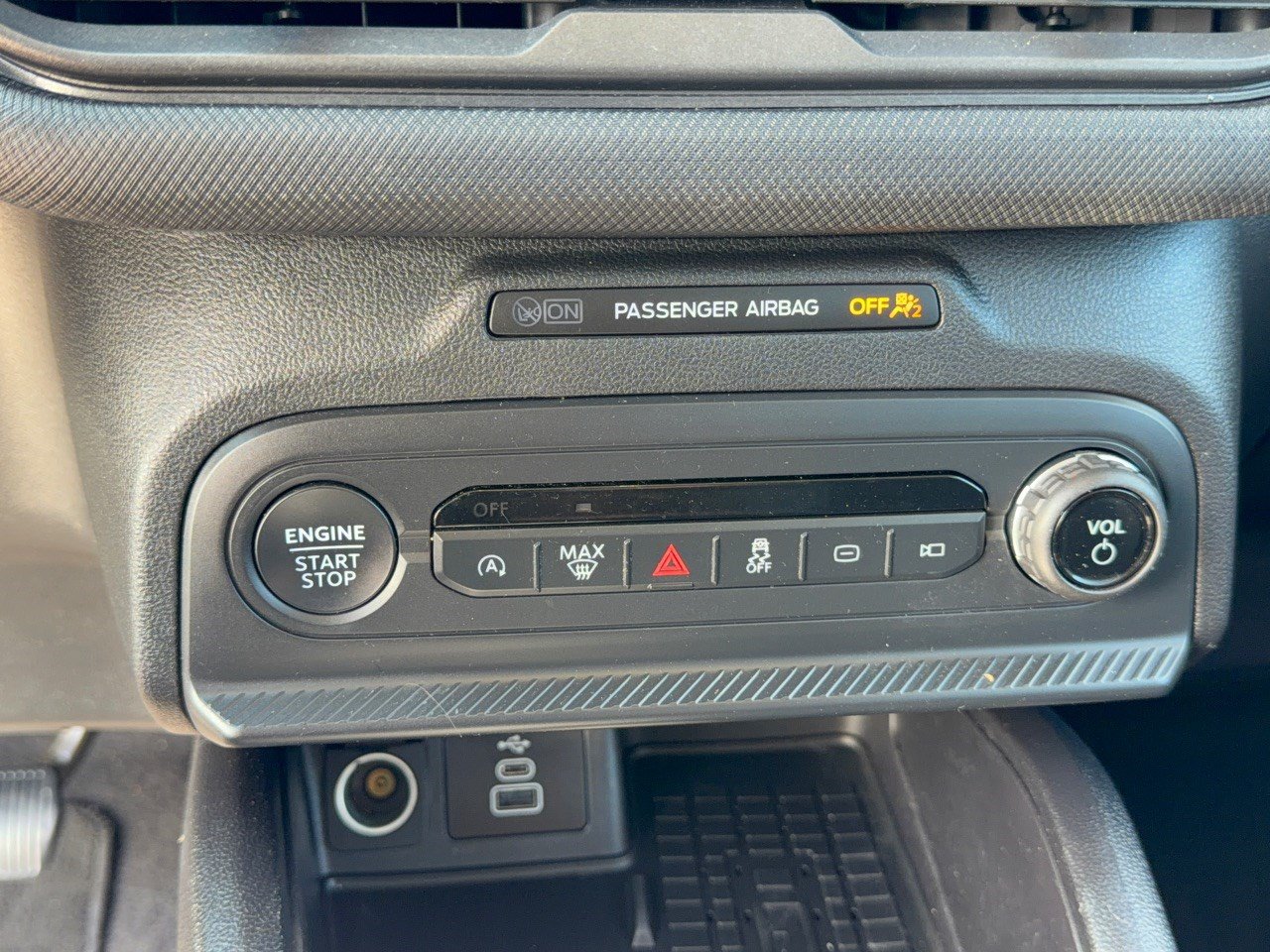 Certified 2025 Ford Bronco Sport Big Bend AWD/4WD image 22