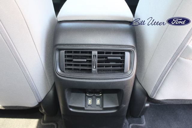 Used 2022 Honda CR-V EX image 14