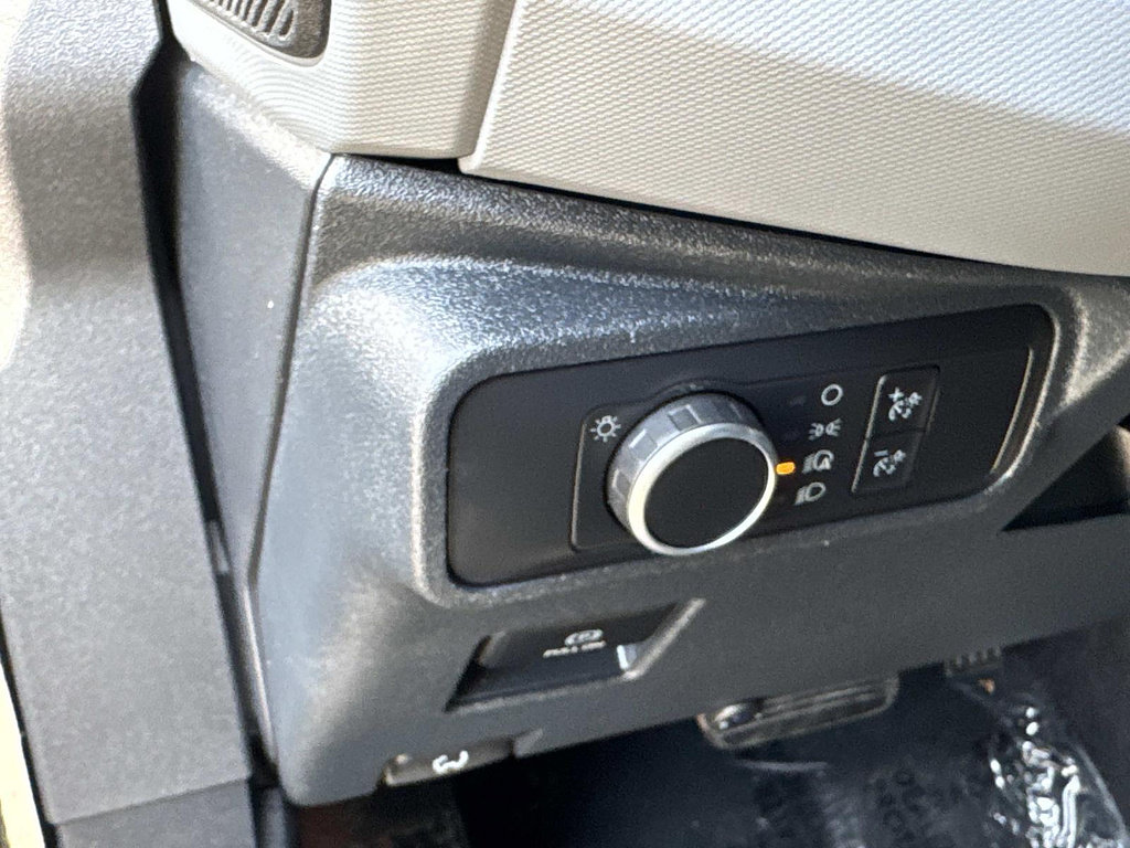 Certified 2022 Ford Bronco 4-Door AWD/4WD image 19