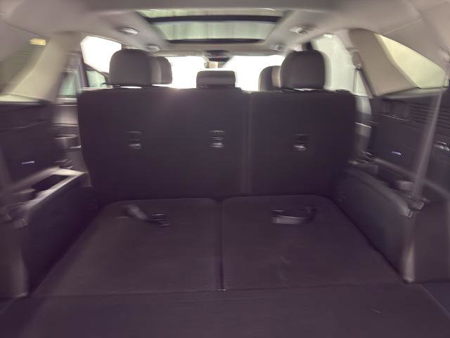 Used 2021 Kia Sorento S w/ Panoramic Sunroof Package FWD image 21