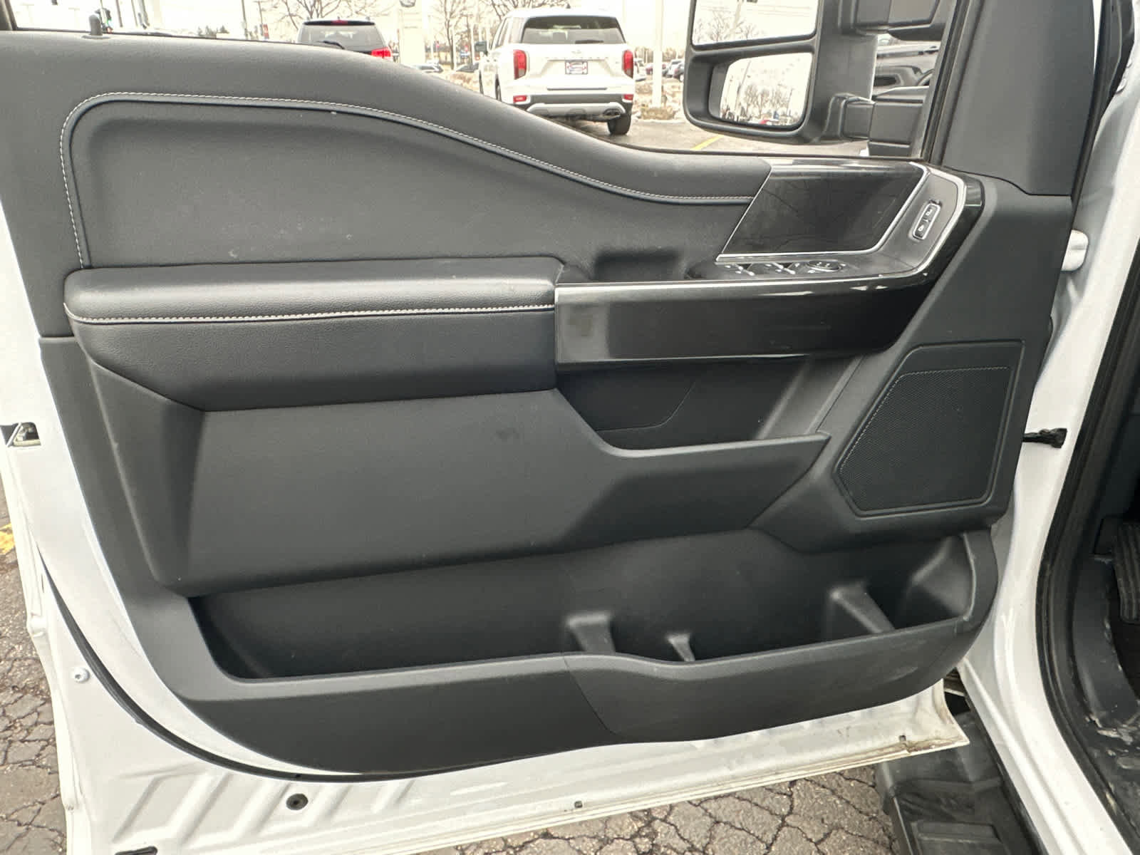 Certified 2021 Ford F150 XLT w/ Equipment Group 301A Mid image 30