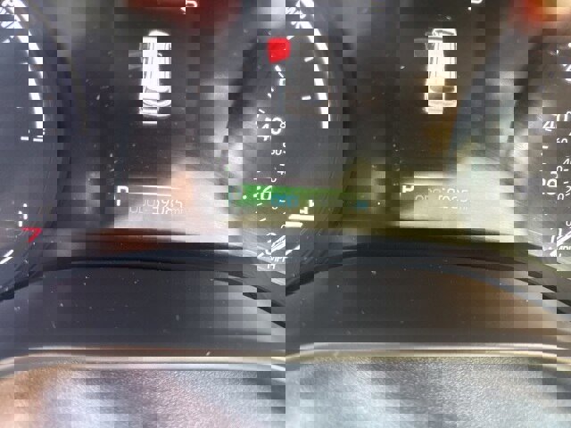 Used 2024 Toyota Sienna XLE image 15