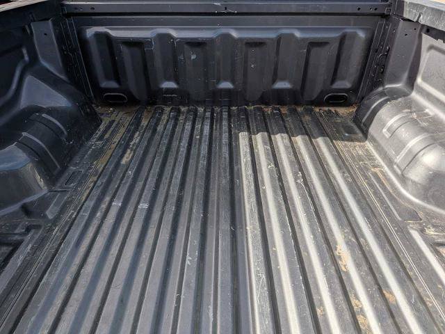 Certified 2024 Ford Ranger Lariat w/ FX4 Off-Road Package AWD/4WD image 27