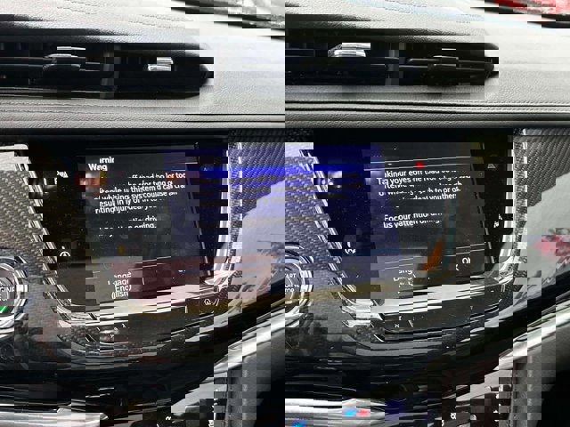 Used 2024 Cadillac XT6 Sport image 31