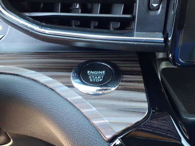 Certified 2023 Ford Explorer Limited image 14