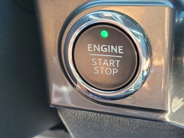 Certified 2023 Ford F150 XLT w/ Equipment Group 302A High image 31