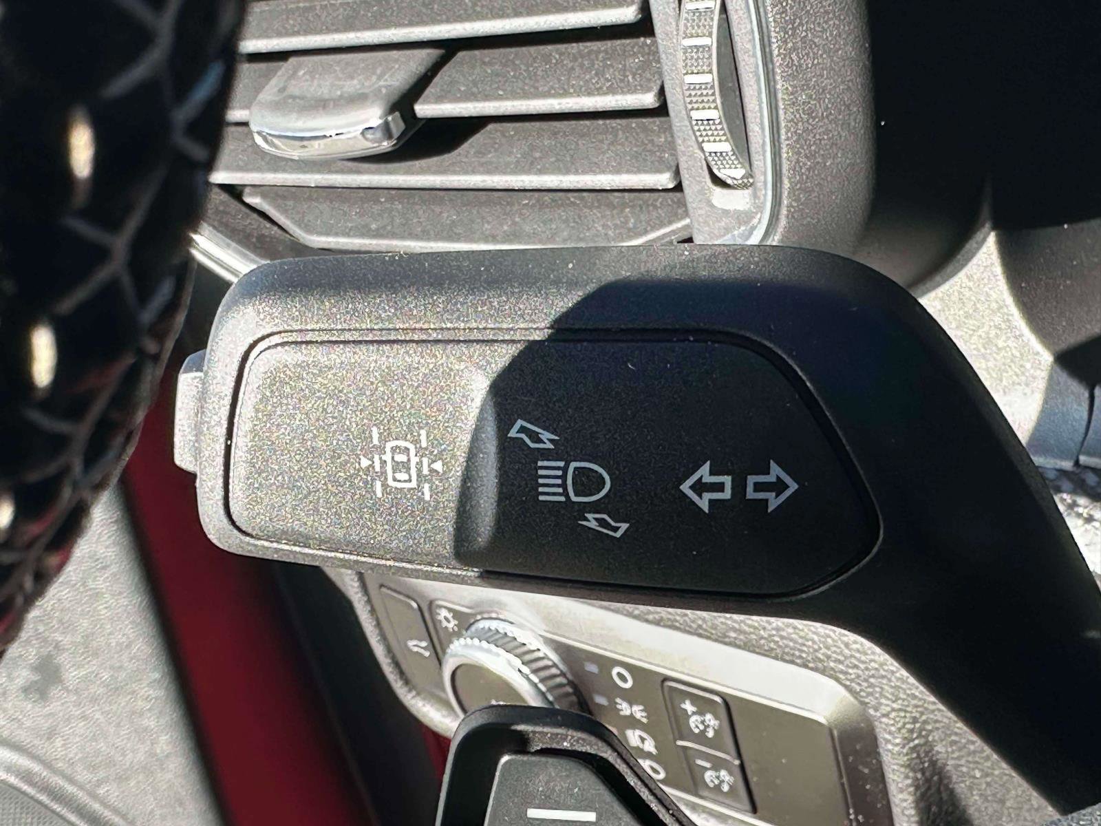 Certified 2023 Ford Explorer ST w/ Equipment Group 401A image 23