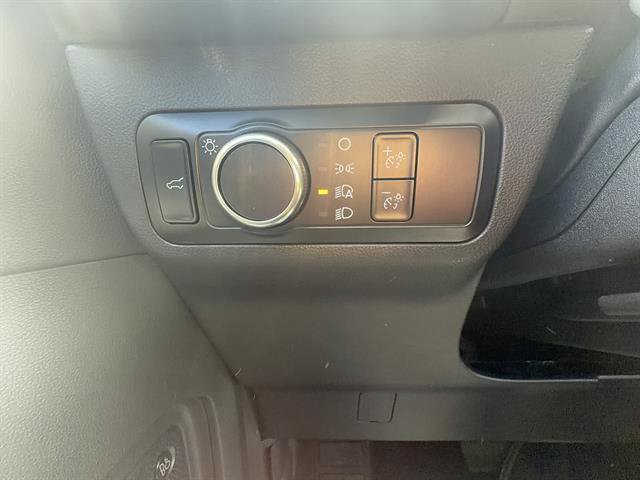 Certified 2023 Ford Escape Active w/ Tech Pack #2 AWD/4WD image 14