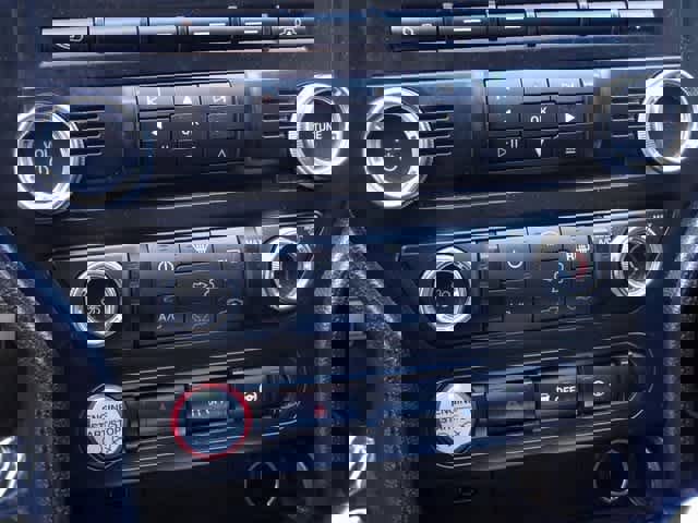 Certified 2017 Ford Mustang Coupe w/ Wheel & Stripe Package image 23