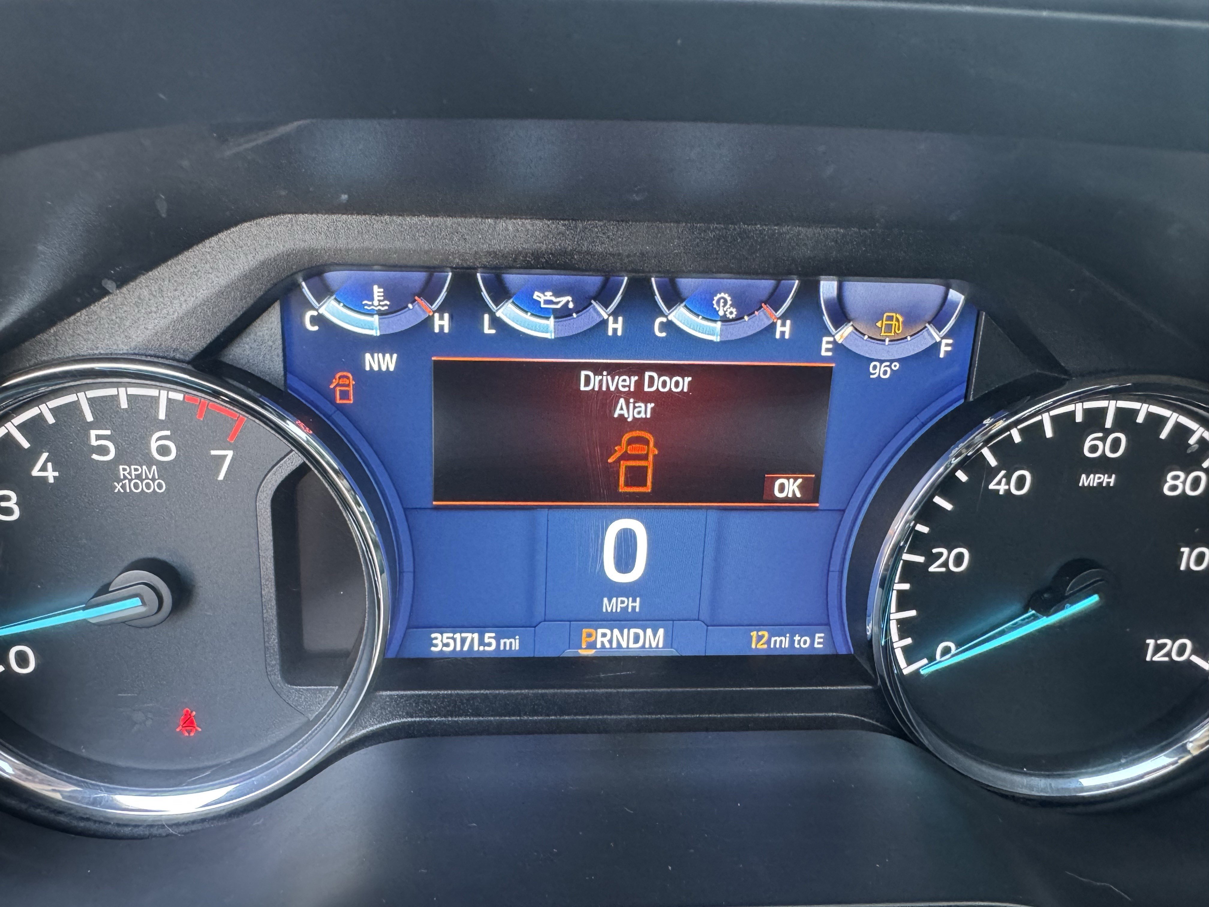 Certified 2023 Ford F150 XLT w/ Equipment Group 302A High AWD/4WD image 35