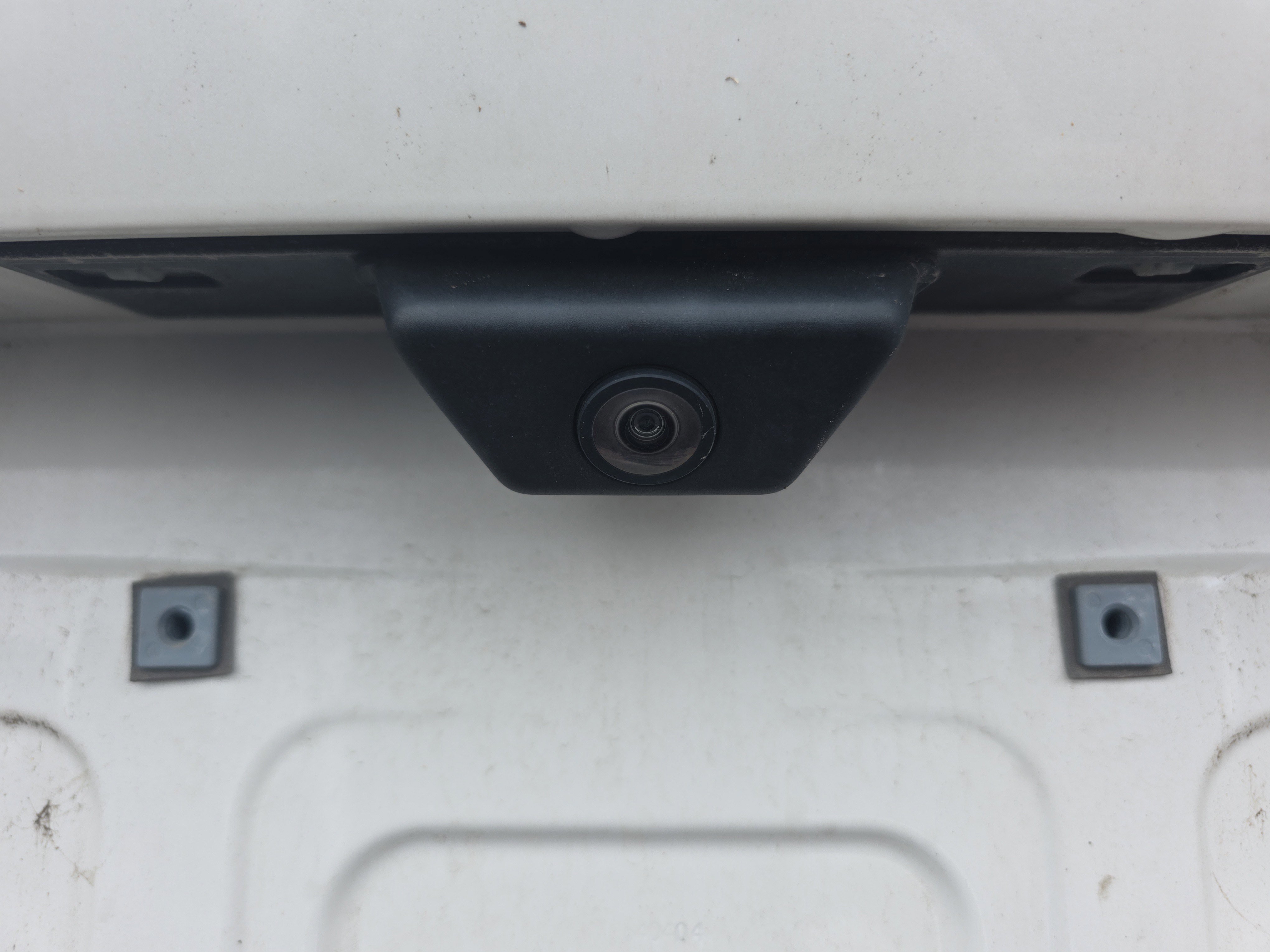 Certified 2022 Ford Escape Titanium w/ Titanium Elite Package image 16