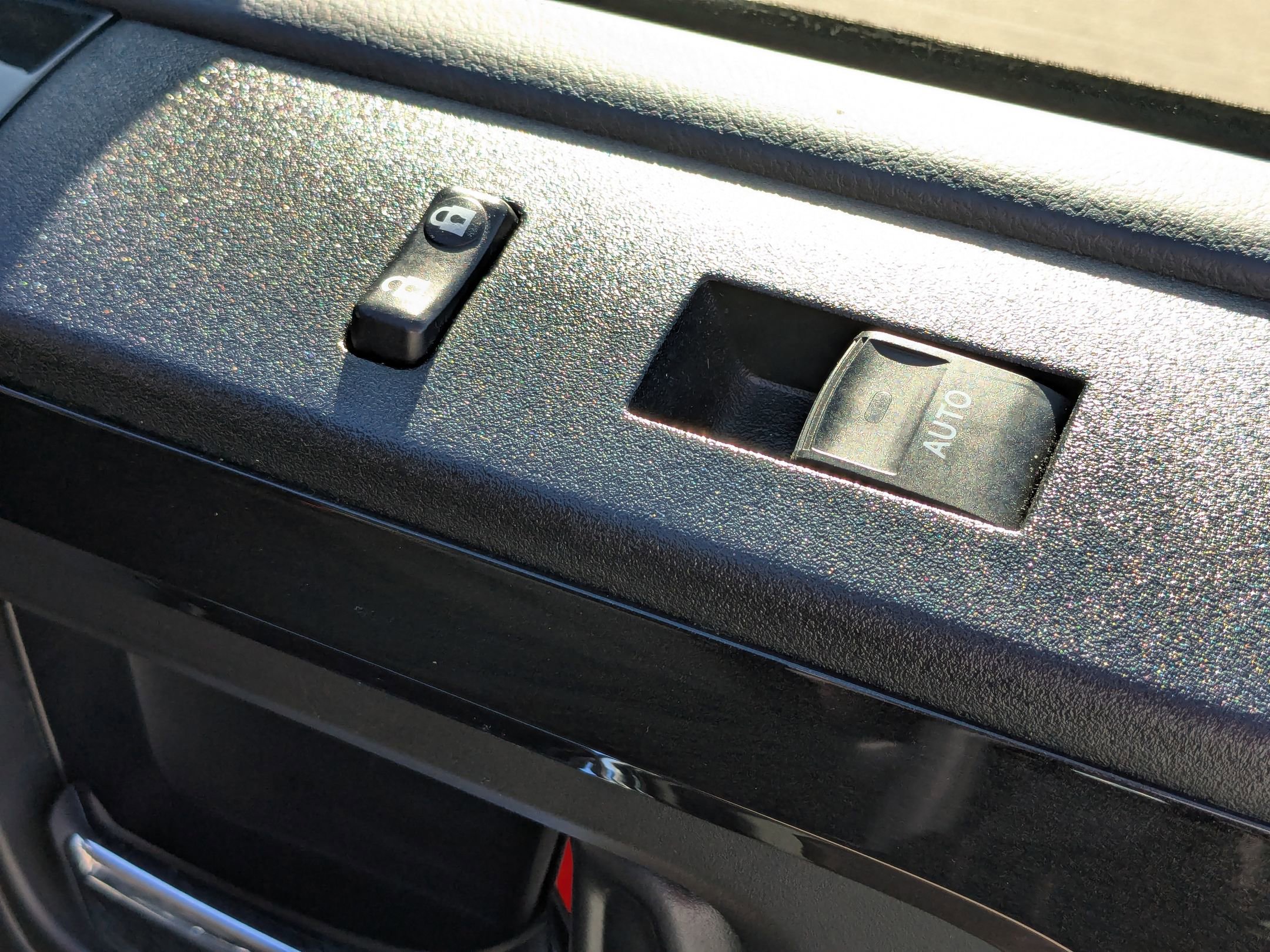 Used 2021 Toyota 4Runner Venture w/ Moonroof Package image 41