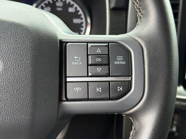 Certified 2023 Ford F150 XLT w/ Equipment Group 302A High AWD/4WD image 39