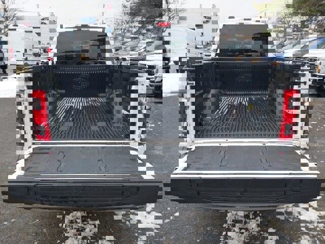 Certified 2023 Ford F150 XL w/ STX Appearance Package image 25