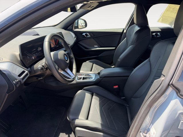 Used 2025 BMW 228i xDrive AWD/4WD image 9