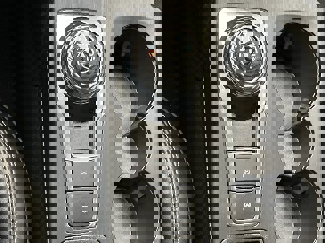 Certified 2024 Ford Escape Platinum image 32