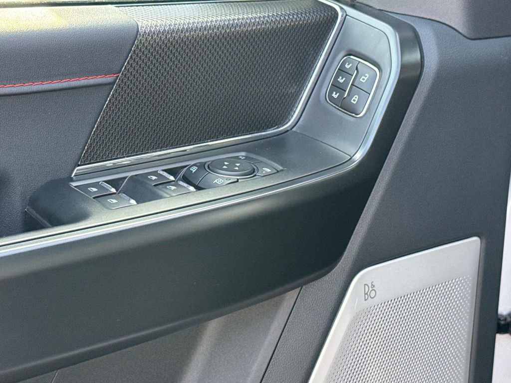 Certified 2025 Ford F150 Raptor image 25