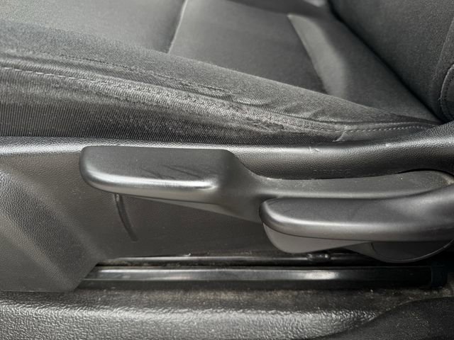 Used 2023 Chevrolet Colorado W/T RWD image 24