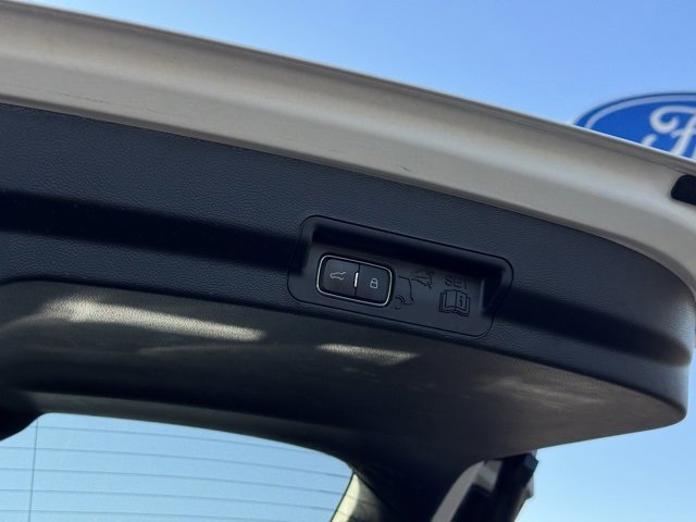 Certified 2023 Ford Explorer XLT w/ Equipment Group 202A image 42