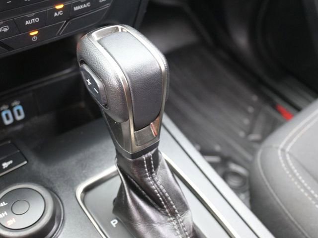 Certified 2023 Ford Ranger XLT w/ Equipment Group 301A Mid image 22