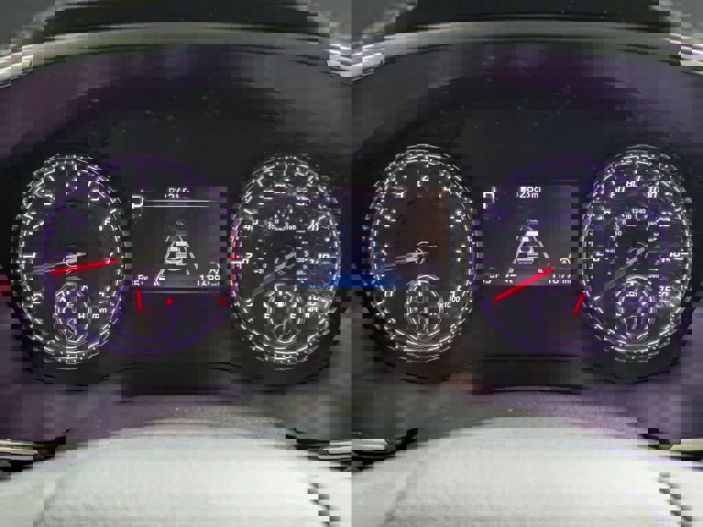 Used 2023 Hyundai Santa Fe SEL image 38