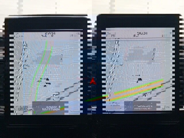 Certified 2023 Ford Explorer ST-Line w/ Class IV Trailer Tow Package image 22