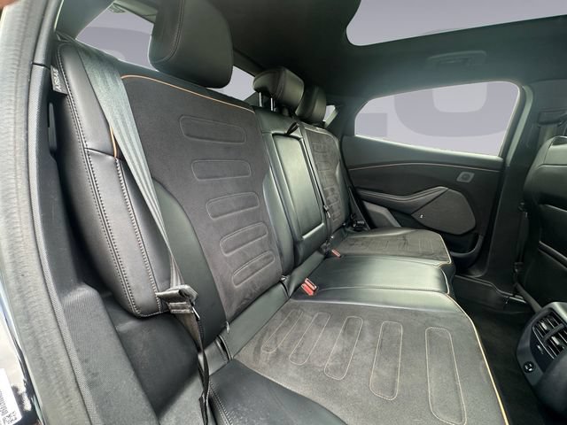 Certified 2022 Ford Mustang Mach-E GT AWD/4WD image 18