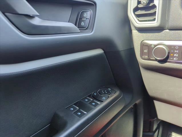 Certified 2023 Ford Bronco Sport Big Bend AWD/4WD image 23
