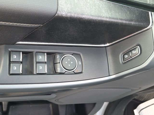 Certified 2023 Ford F150 XLT w/ Equipment Group 302A High image 16