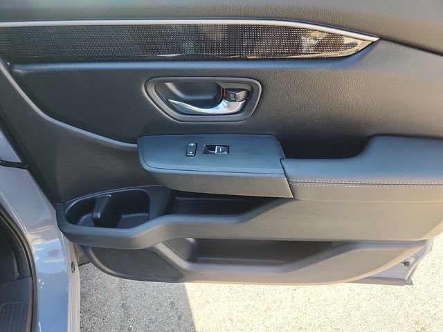 Used 2023 Honda Pilot Elite image 36