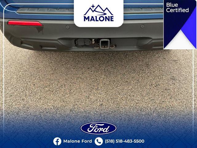 Certified 2020 Ford Explorer XLT w/ Comfort Package AWD/4WD image 20