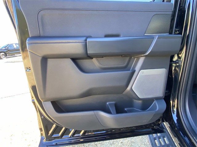 Certified 2021 Ford F150 Raptor w/ Equipment Group 801A High image 12