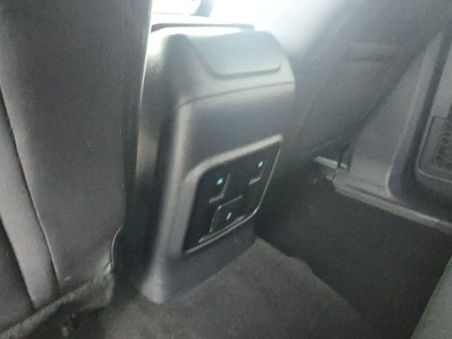 Certified 2021 Ford Bronco Big Bend image 40