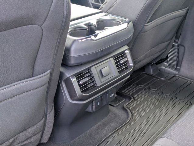 Certified 2023 Ford F150 XLT w/ Equipment Group 302A High AWD/4WD image 30