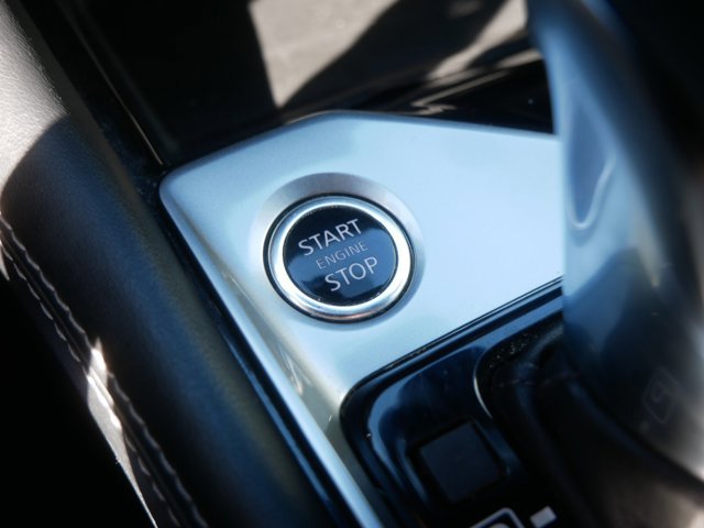 Used 2023 Nissan Altima 2.5 SV FWD image 21