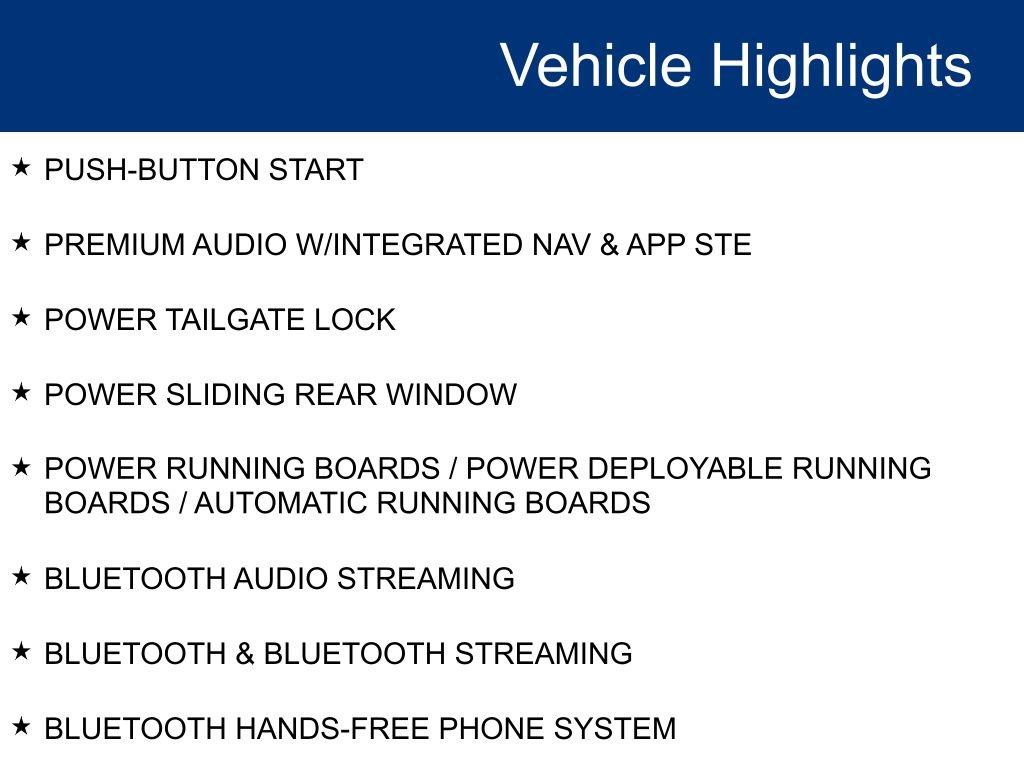 Certified 2023 Ford F150 Limited image 16